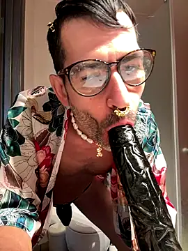 SubSexVideos online show from September 23, 6:24 am