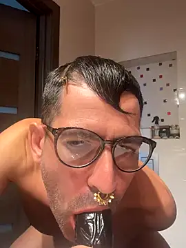 SubSexVideos online show from September 17, 6:36 am