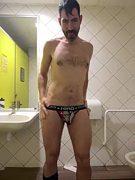 SubSexVideos online show from December 3, 2:34 am