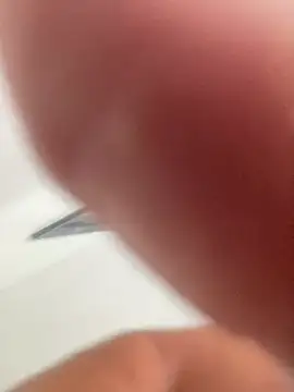 bruno106969 online show from February 27, 12:45 am