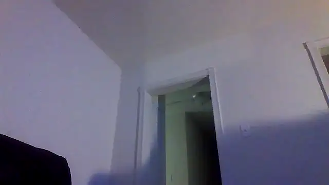 Fuckmerow6969 online show from January 11, 1:21 am