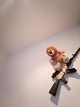 johan l  online show from February 27, 4:02 am