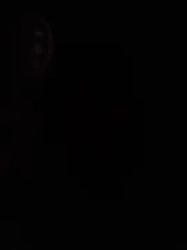 Rogtinho01 online show from May 16, 7:38 am