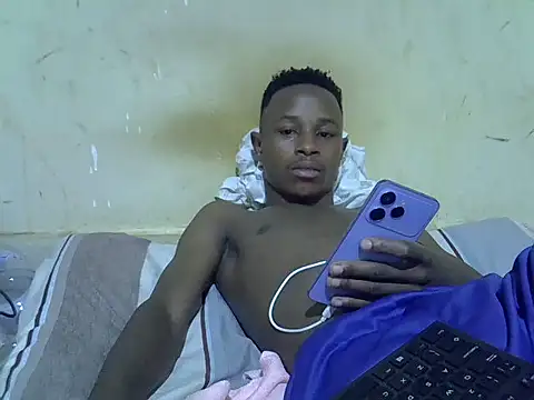 swthairydic online show from February 11, 5:18 pm