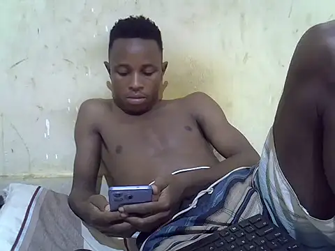 swthairydic online show from February 16, 11:41 am