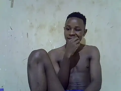 swthairydic online show from February 18, 4:26 pm