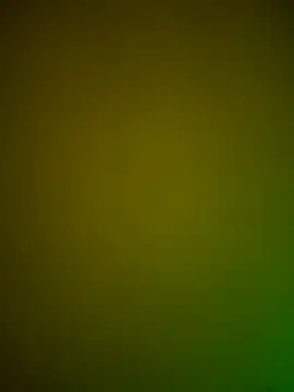 daddylove87 online show from March 15, 5:52 pm