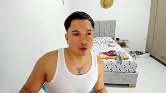 Valerioe online show from July 16, 9:55 pm