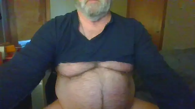 Doherty10 online show from April 1, 7:00 pm