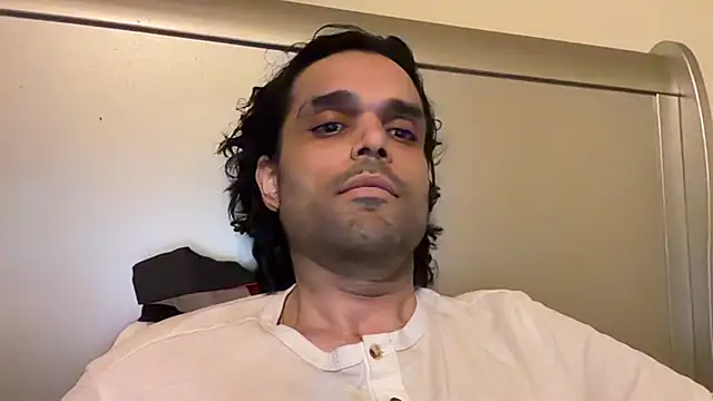 GForceSavage online show from April 8, 4:24 am