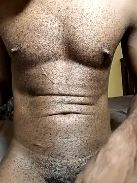 Moteroxz online show from February 5, 9:27 am