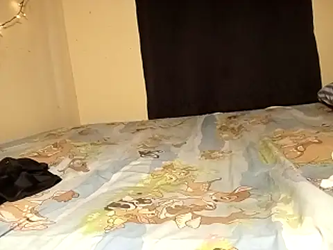 Moteroxz online show from February 1, 4:33 am