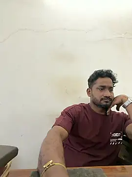 rabikumar1900 online show from June 30, 12:50 pm