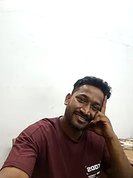 rabikumar1900 online show from March 30, 5:36 pm