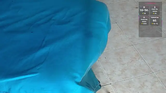 break9inch online show from December 4, 2:57 pm