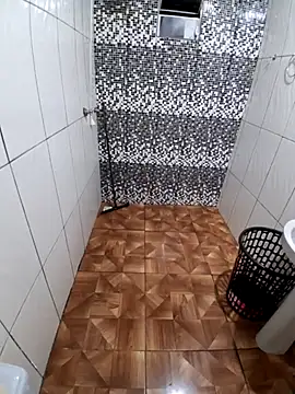 tesudoRO26 online show from March 28, 3:40 am