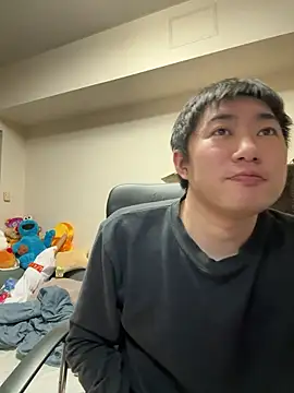 kentyken online show from May 14, 3:21 pm