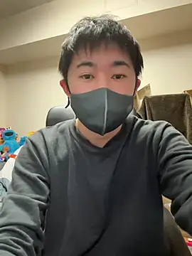 kentyken online show from May 4, 1:46 pm