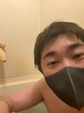 kentyken online show from April 1, 12:07 pm