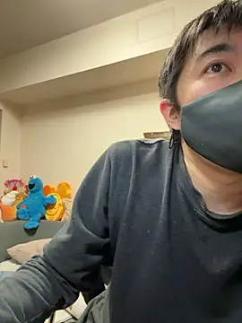 kentyken online show from March 12, 1:41 pm