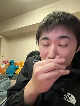 kentyken online show from March 3, 11:50 am