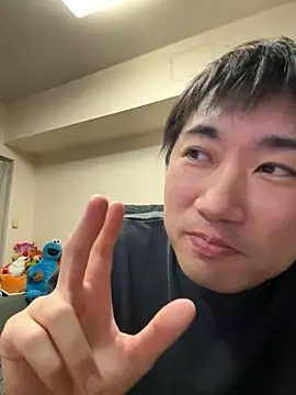 kentyken online show from March 26, 1:26 pm