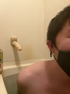 kentyken online show from April 13, 11:55 am