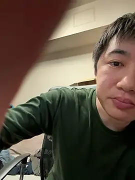 kentyken online show from May 12, 3:20 pm