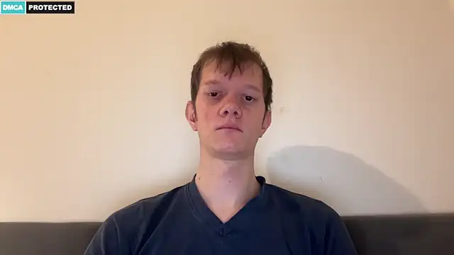 Cube933 online show from November 13, 3:49 pm