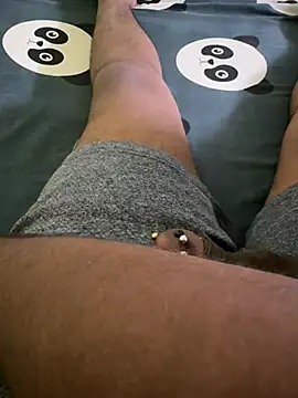 Indian Dick Pierced online show from March 27, 6:39 am