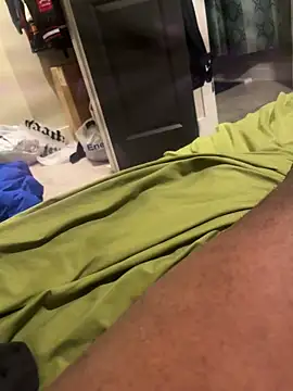 PatHaitianFenis online show from February 10, 3:11 am