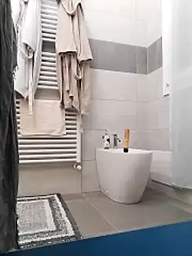 MATTIS11 online show from February 10, 2:33 pm