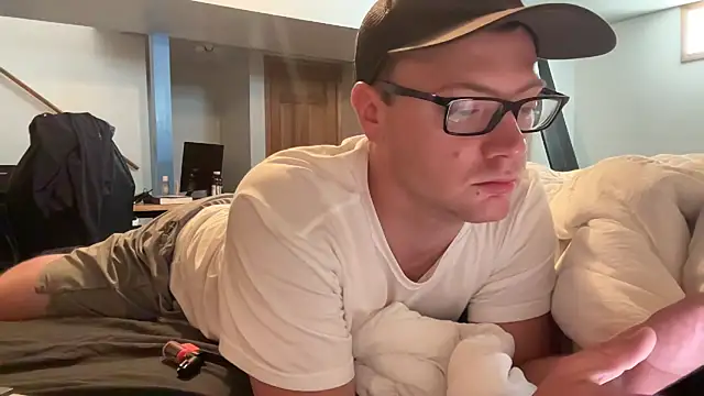 adamseed69 online show from July 20, 4:53 pm