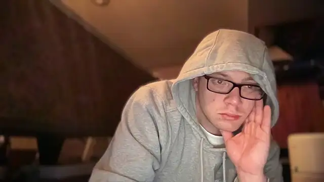 adamseed69 online show from May 27, 3:36 am