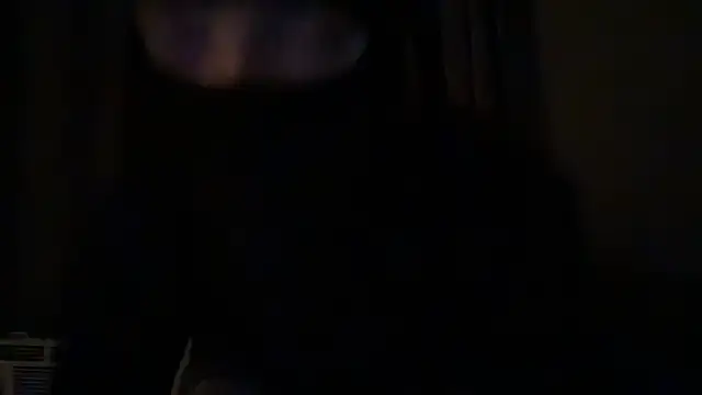 adamseed69 online show from May 23, 2:39 am
