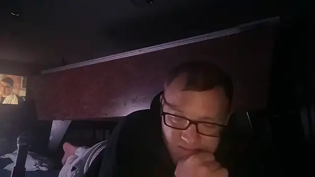 adamseed69 online show from June 21, 9:04 am