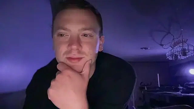 adamseed69 online show from June 8, 1:28 am