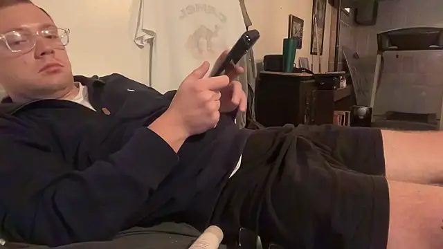 adamseed69 online show from July 4, 11:13 am