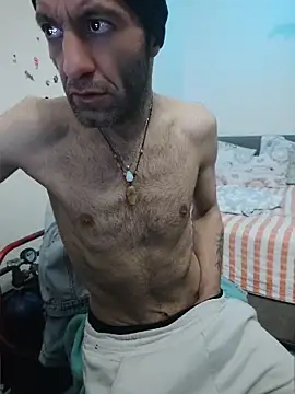 Aktorihann online show from March 19, 11:08 pm