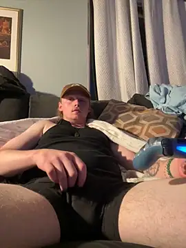 tao915 online show from October 15, 5:26 am