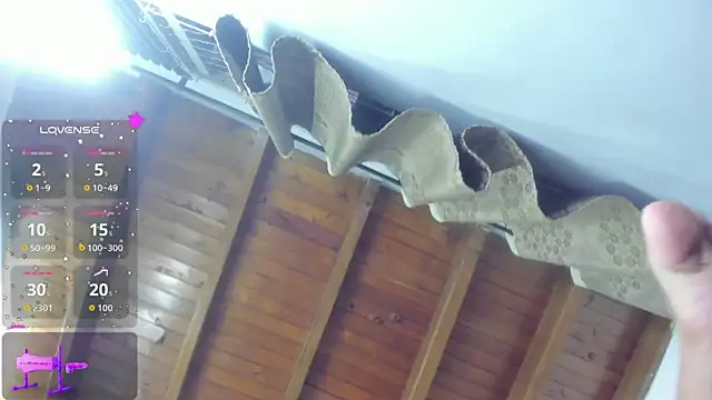 Jrrmking online show from March 21, 8:19 am