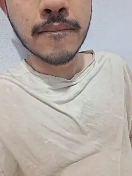 alesssterling online show from April 23, 7:05 pm