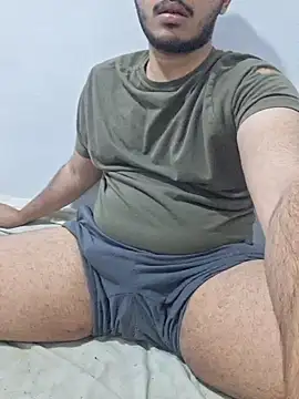 alesssterling online show from April 2, 3:42 pm