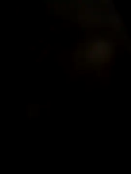 ySqmbVanbe online show from April 11, 12:51 am