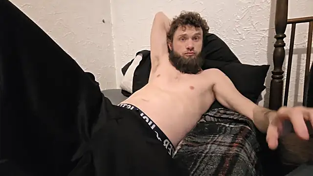 Talenjames4 online show from March 4, 6:09 am