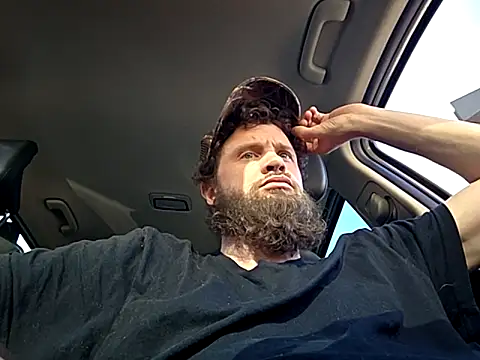 Talenjames4 online show from April 10, 9:11 pm