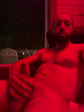 supreme2343 online show from July 28, 1:46 am