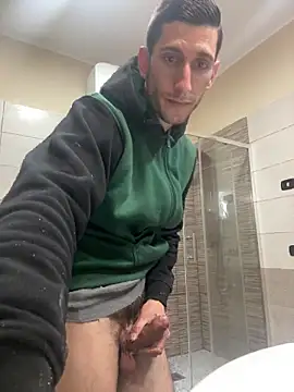 Gionnytav online show from February 6, 4:48 pm