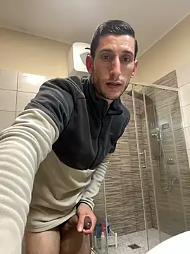 Gionnytav online show from February 8, 5:39 pm