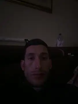 Gionnytav online show from February 7, 5:18 pm